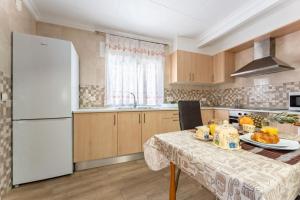 CT 298 AL - Faros Happy Nest