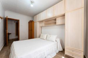 CT 298 AL - Faros Happy Nest