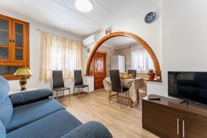 CT 298 AL - Faros Happy Nest