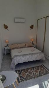 Detached Villa Ciudad Quesada, Fully AC, Pool