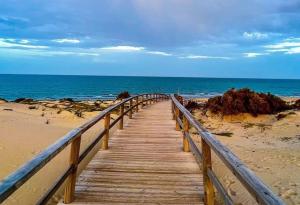 Detached Villa Ciudad Quesada, Fully AC, Pool