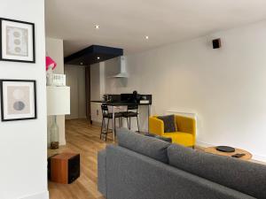 Détente et spa Expérience