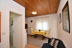 Apartments Ana 