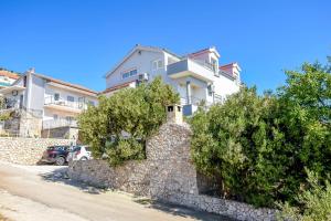 Apartment Prcela 2