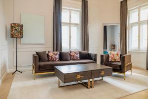 Georgi Schloss - Boutique Hotel