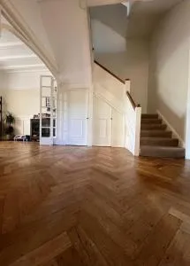 Midway - Thurstaston