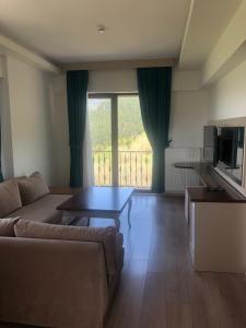 King Suite with Balcony room in Black Forest Hotel