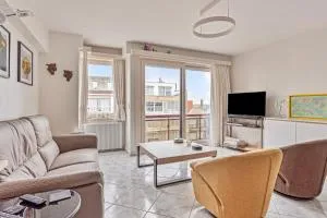 Ruytingen C4 - Molenwijk