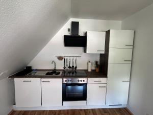 Mühlenparadies Hameln