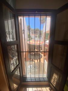 The Best House Tenerife Habitaciones Compartidas