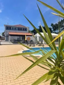 California Dream Inn - Aljezur