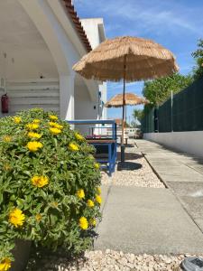 California Dream Inn