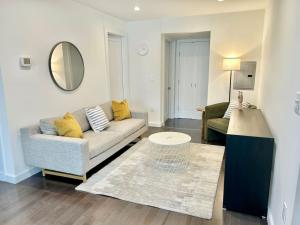 313- Modern 3B 2B, W D In Unit - 4hvězdičkové hotely ve městě Hoboken