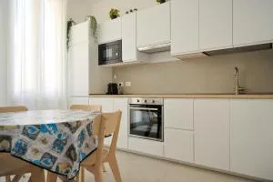 Appartamento Dreaming Avola - Marina dʼAvola