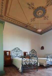 Casa DAngelo