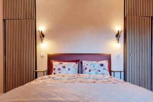 B&B / Chambres d'hotes Chambre d-Artagnan : photos des chambres