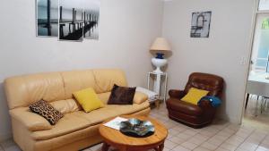 Grande maison en Aubrac