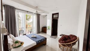 Vietnam House Kandy