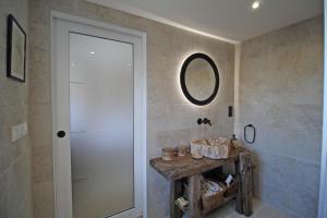 B&B / Chambres d'hotes Kernad : photos des chambres