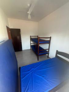 Apartamento Ubatuba, Itaguá, Príncipe dos Poetas
