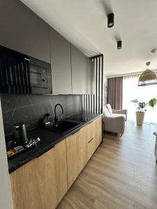 Apartamenty Belona