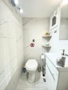 Athens Vintage Apartment