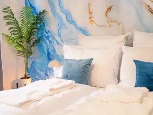 Prime Studio - Living&Work - Wißmar