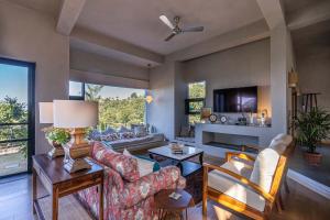 StayVista at Nivriti - Heated Outdoor Pool
