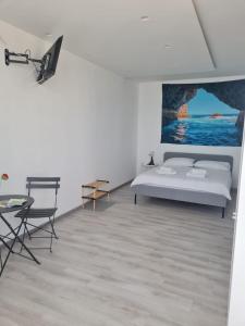 Casa Viky