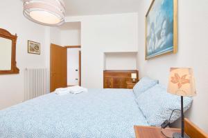 Appartamento Ania vista castello