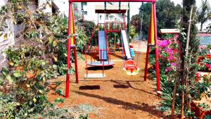 Quinte Hills Residency