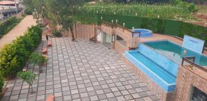 Quinte Hills Residency