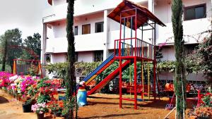 Quinte Hills Residency