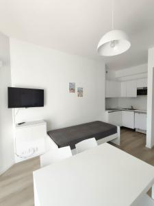 Apollo Superior Fronte Mare