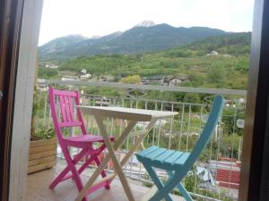 Bilocale Jolanda Aosta Pila cir Gressan n 0032