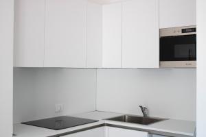 Apollo Superior Fronte Mare