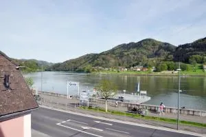 Wohnen bei Schörgi - Ardagger Markt