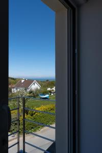 Villas Villa Cap : photos des chambres
