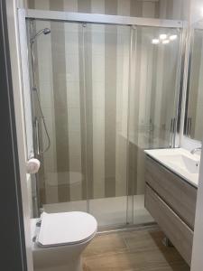 Apart Vistas marina Puerto Sherry