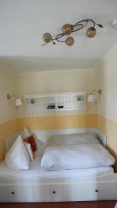 Appartements Neef