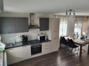 Apartmani Manda 