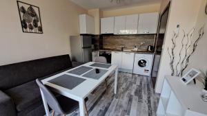 HARITON 2- Luxury Apartments