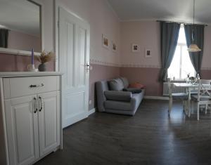 Appartements Neef