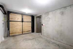Chalets Chalet nid des ecureuils : photos des chambres