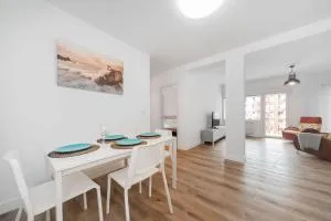 Anne - Астигаррага