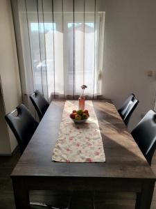 Apartmani Manda 