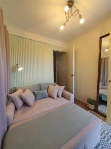 DELUXE ROOM BY THE POOL