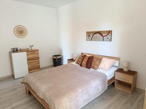 Apartments Villa Stari Koko