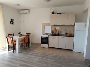 Apartments Villa Stari Koko