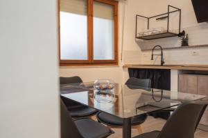 Cavour Home